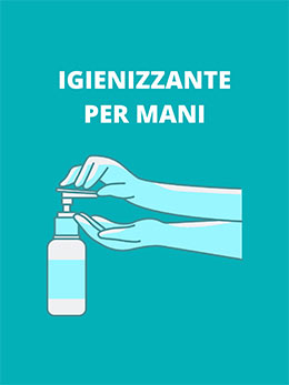 ideal 1