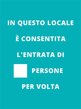 ideal 1