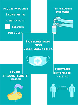 ideal 1