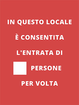 ideal 1