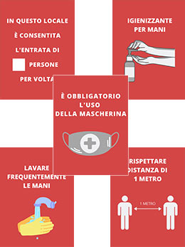 ideal 1