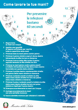 ideal 1
