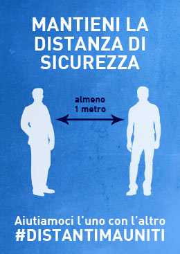 ideal 1