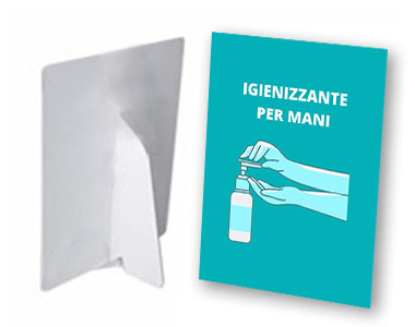 ideal 1