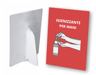 ideal 1