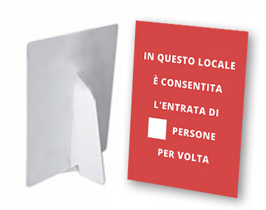 ideal 1