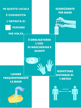 ideal 1