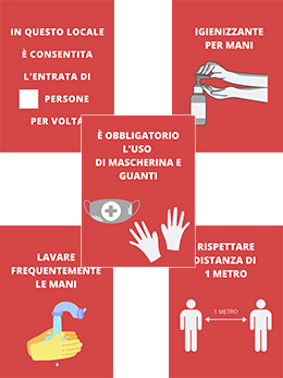 ideal 1
