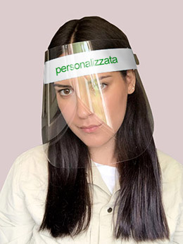 ideal 1